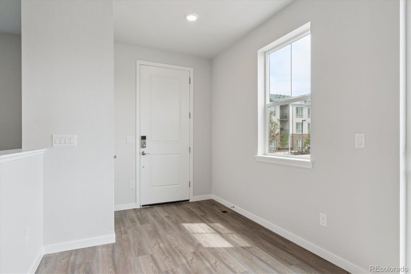 14159 Deertrack Ln, Parker, CO 80134