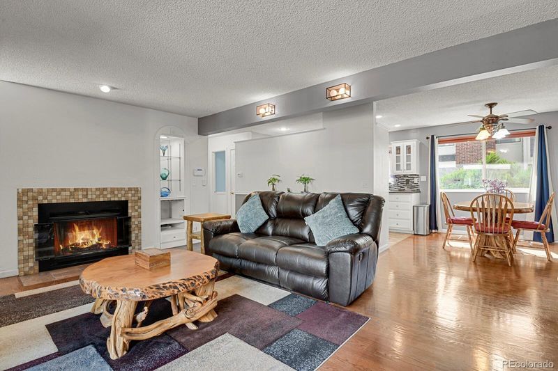 6585 W 84th Way #109, Arvada, CO 80003