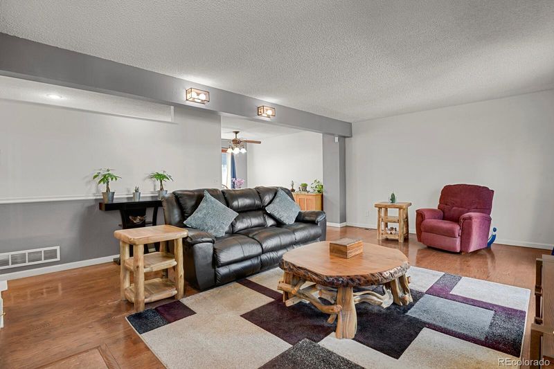 6585 W 84th Way #109, Arvada, CO 80003