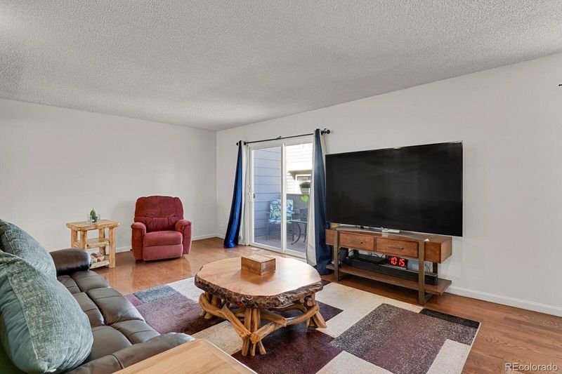 6585 W 84th Way #109, Arvada, CO 80003
