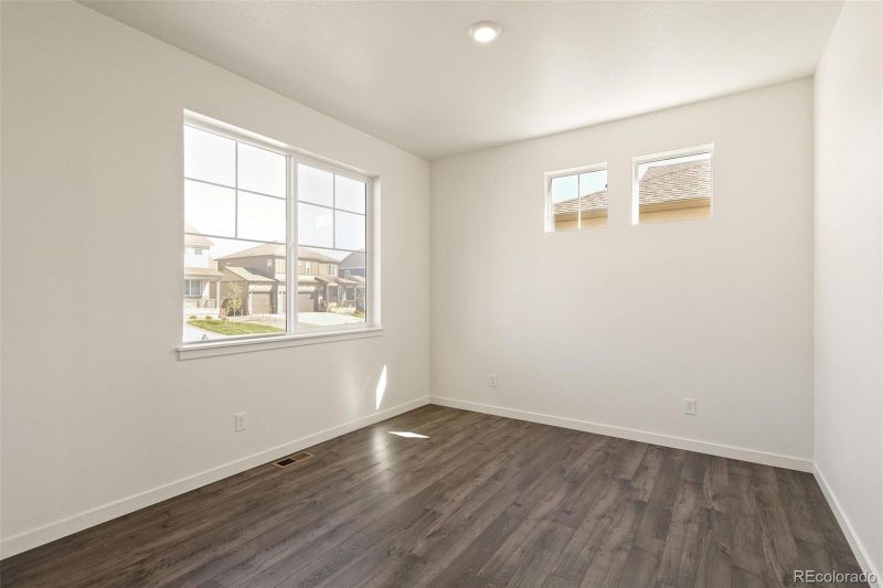 43165 Kawana Gulch St, Elizabeth, CO 80107