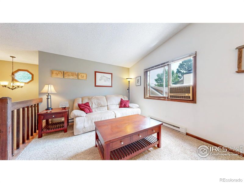 2037 Custer Dr, Fort Collins, CO 80525