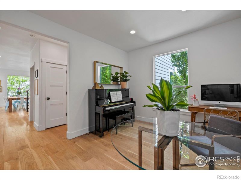 5208 Keystone Creek Ct, Fort Collins, CO 80528