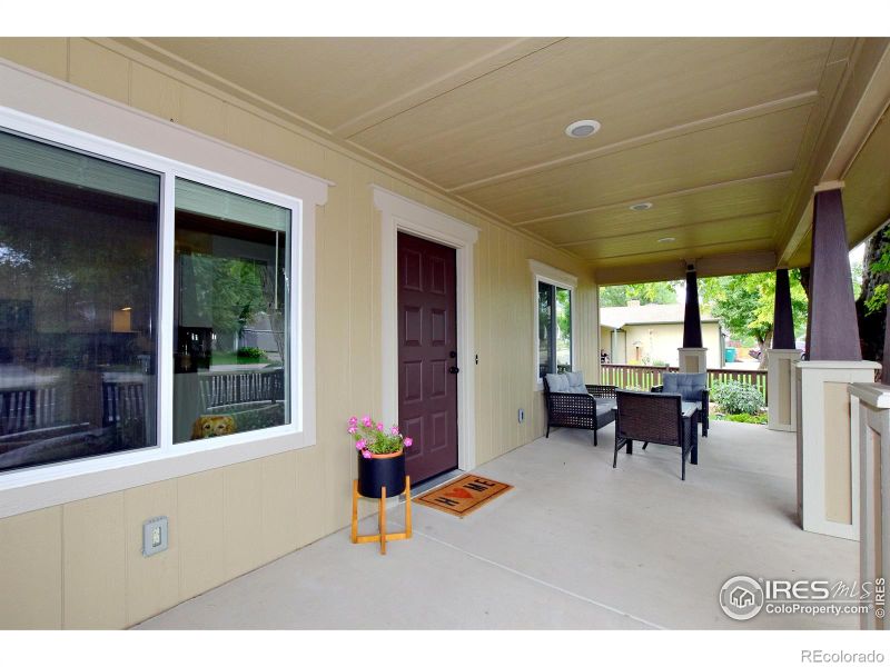 1048 Hemlock Dr, Windsor, CO 80550