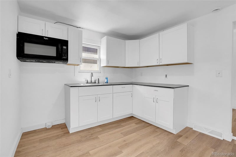 5711 Hooker St, Denver, CO 80221