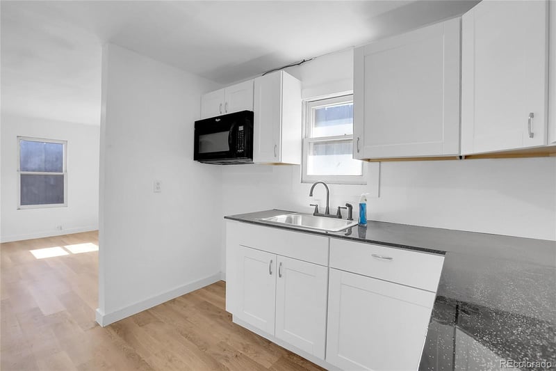 5711 Hooker St, Denver, CO 80221