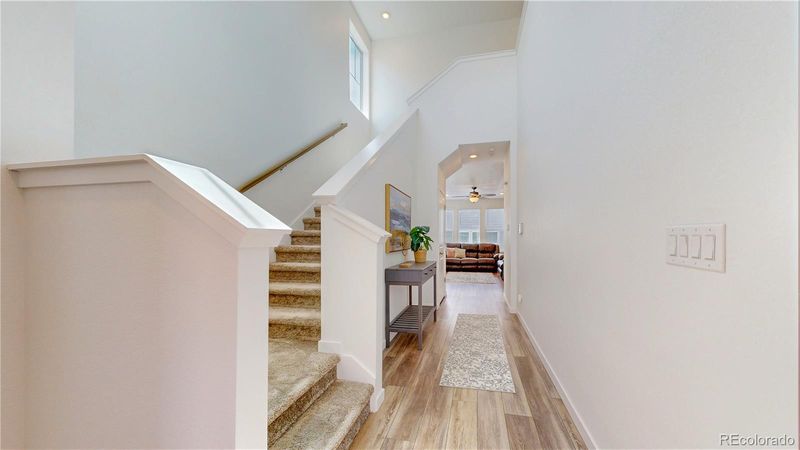 17470 E 95th Pl, Commerce City, CO 80022