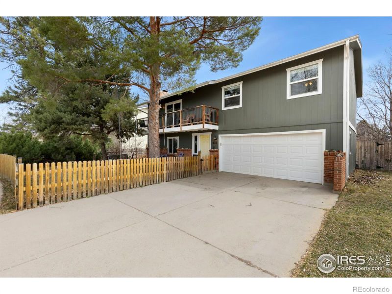 1402 Athene Dr, Lafayette, CO 80026