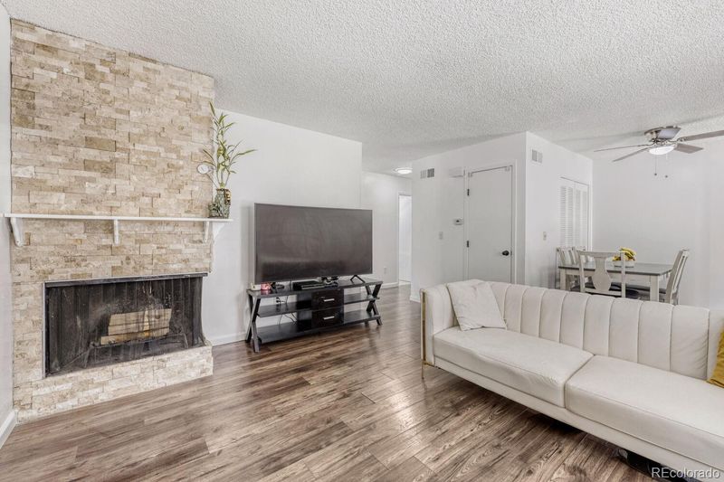 10001 E Evans Ave #47A, Aurora, CO 80247
