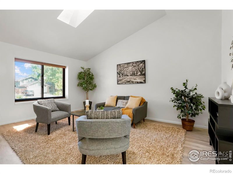 6256 W 68th Pl, Arvada, CO 80003