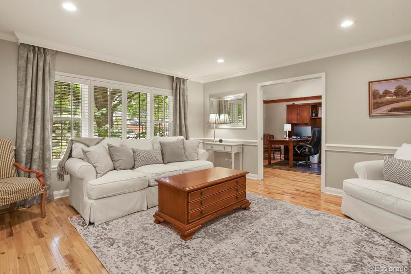 4305 W Lake Cir, Littleton, CO 80123