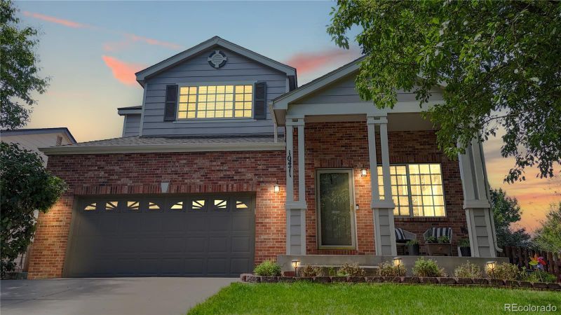 10471 Atchison St, Commerce City, CO 80022