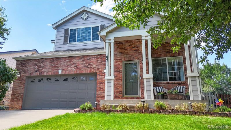 10471 Atchison St, Commerce City, CO 80022