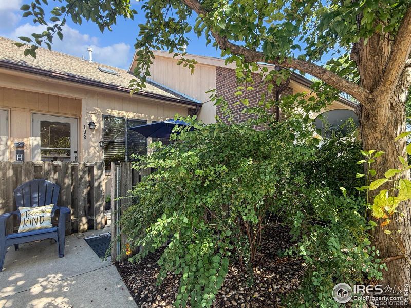 603 Park St #108, Sterling, CO 80751