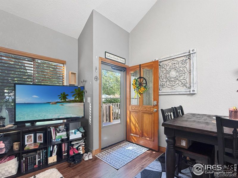 603 Park St #108, Sterling, CO 80751