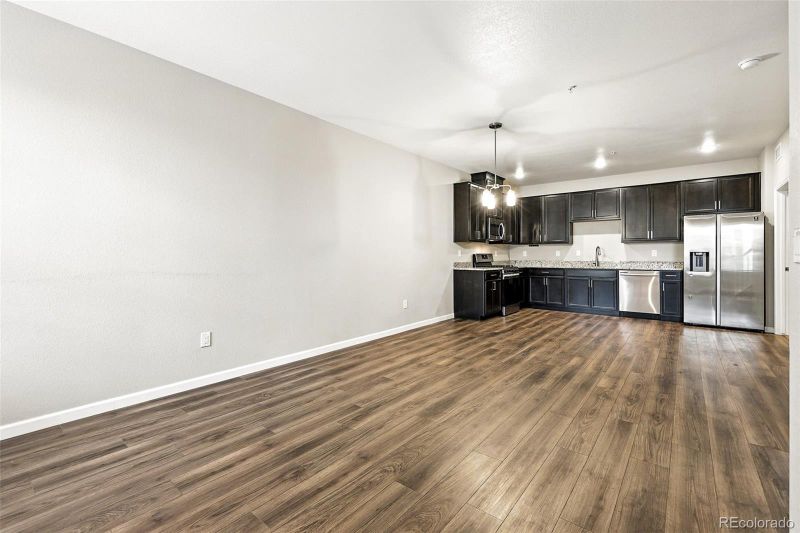 5762 S Addison Way #C, Aurora, CO 80016