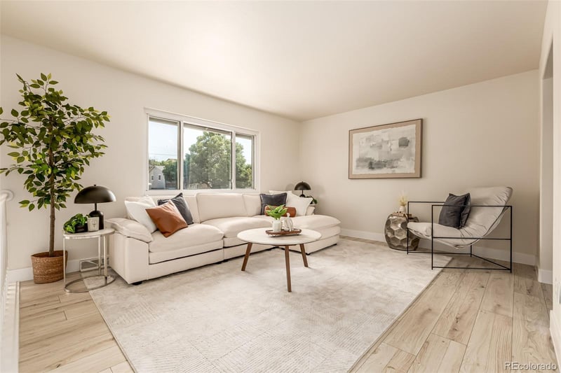 2221 E 84th Ave, Denver, CO 80229