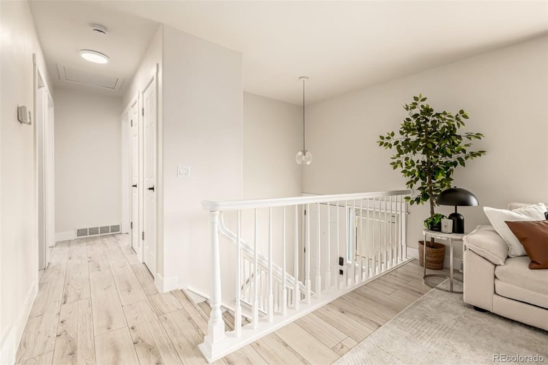 2221 E 84th Ave, Denver, CO 80229