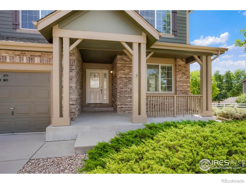 6004 Nile Cir, Golden, CO 80403