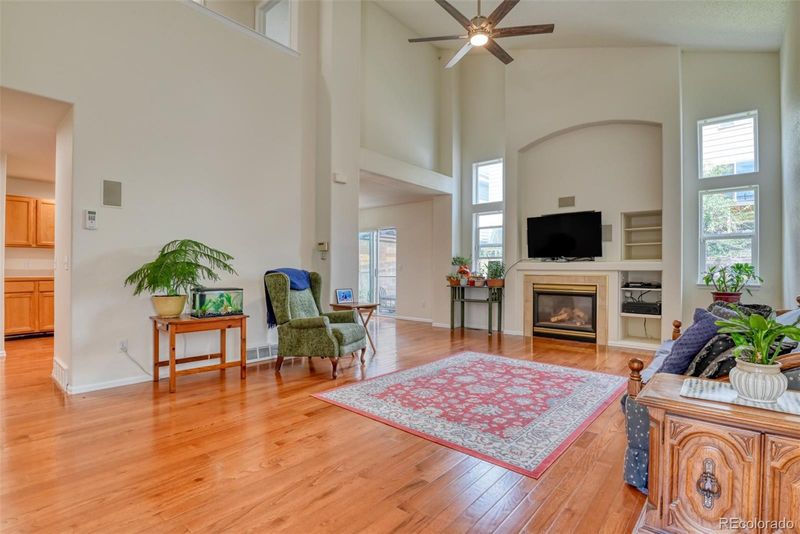 5970 Faxon Ct, Colorado Springs, CO 80922
