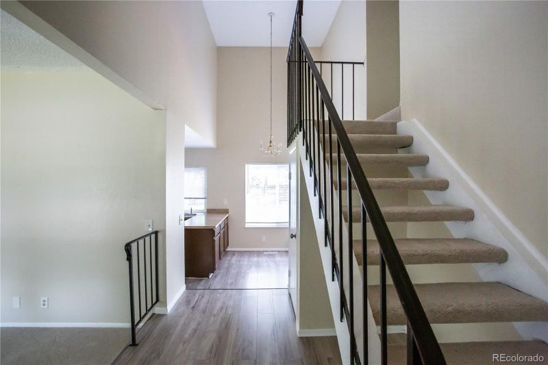 15840 E Mansfield Ave, Aurora, CO 80013