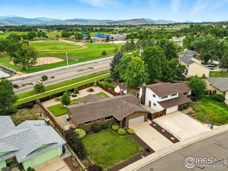 161 Baylor Dr, Longmont, CO 80503