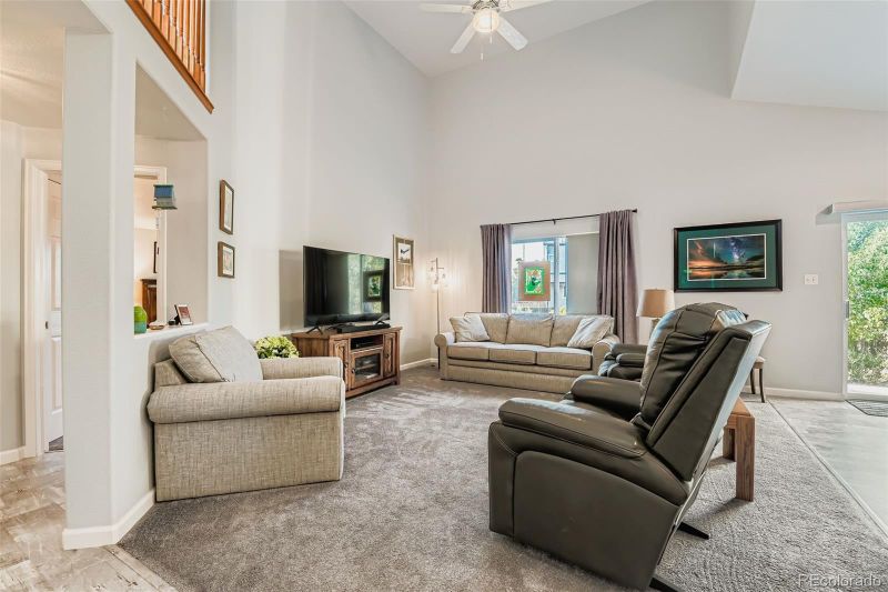11361 River Run Pl, Commerce City, CO 80640