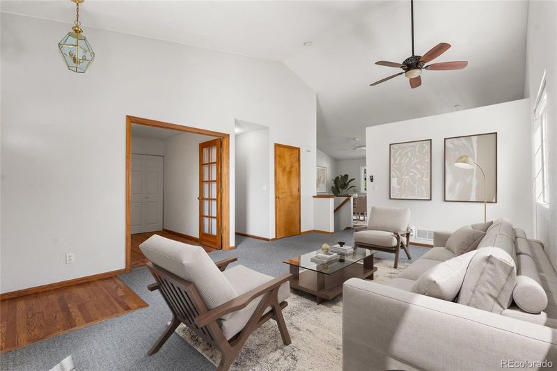 9706 Harris Ct, Thornton, CO 80229