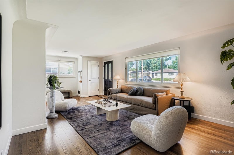 2514 S Raleigh St, Denver, CO 80219
