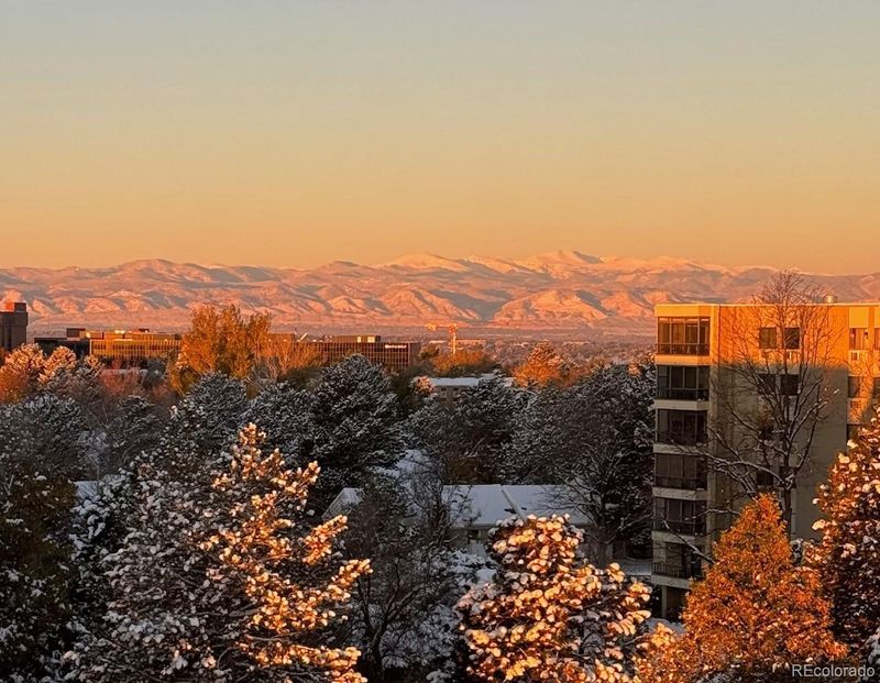 13902 E Marina Dr #602, Aurora, CO 80014