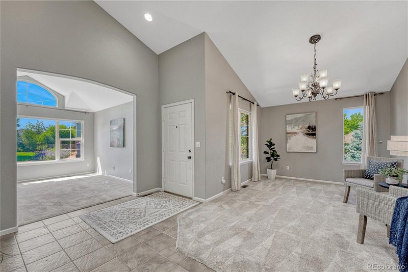 21701 Swale Ave, Parker, CO 80138