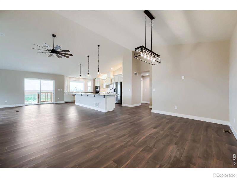 3329 Brunner Blvd, Johnstown, CO 80534