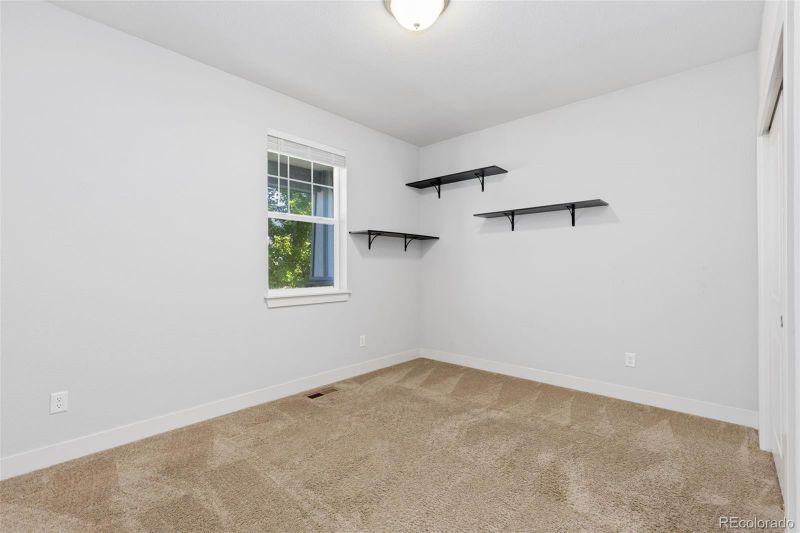 5540 Juniper Dr, Brighton, CO 80601