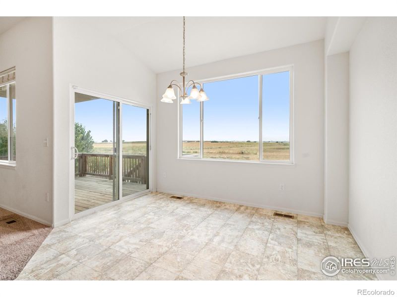 904 W Union Ave, La Salle, CO 80645