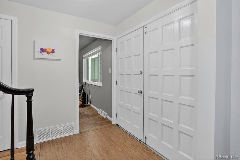 2842 S Vincennes Way, Denver, CO 80231