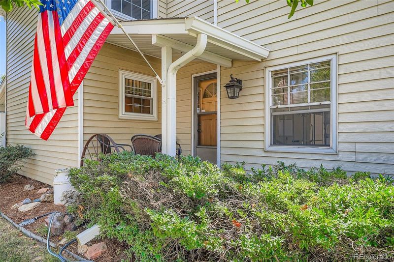2496 S Vaughn Way #A, Aurora, CO 80014