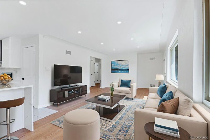 205 Garnet St, Broomfield, CO 80020