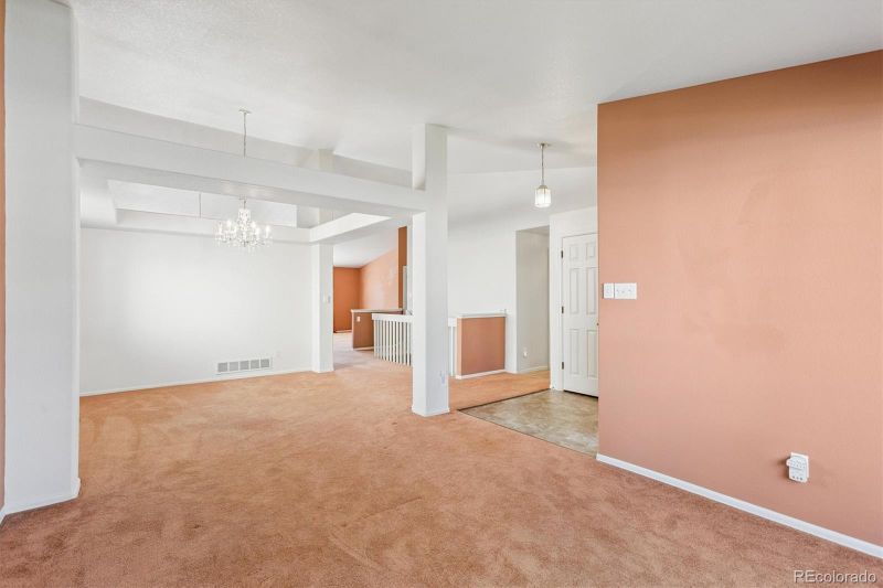4660 E 135th Way, Thornton, CO 80241