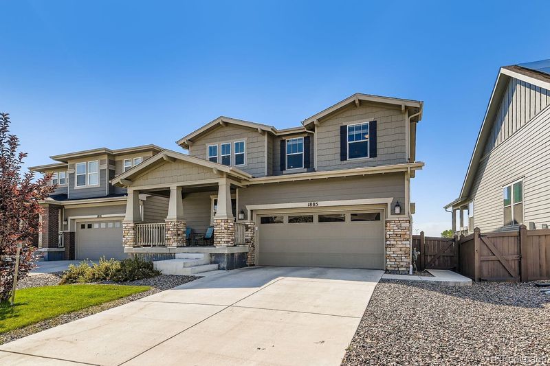 1885 Osprey Dr, Brighton, CO 80601