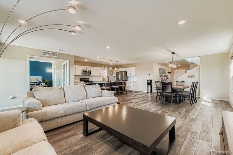 1885 Osprey Dr, Brighton, CO 80601