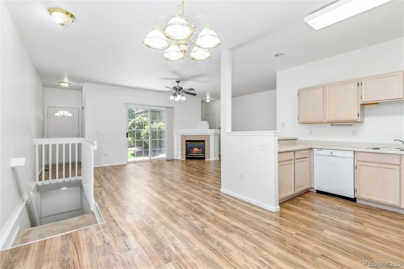 11045 Huron St #604, Northglenn, CO 80234