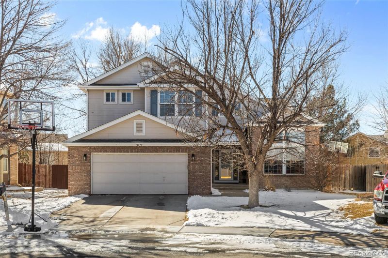 13277 Elizabeth St, Thornton, CO 80241