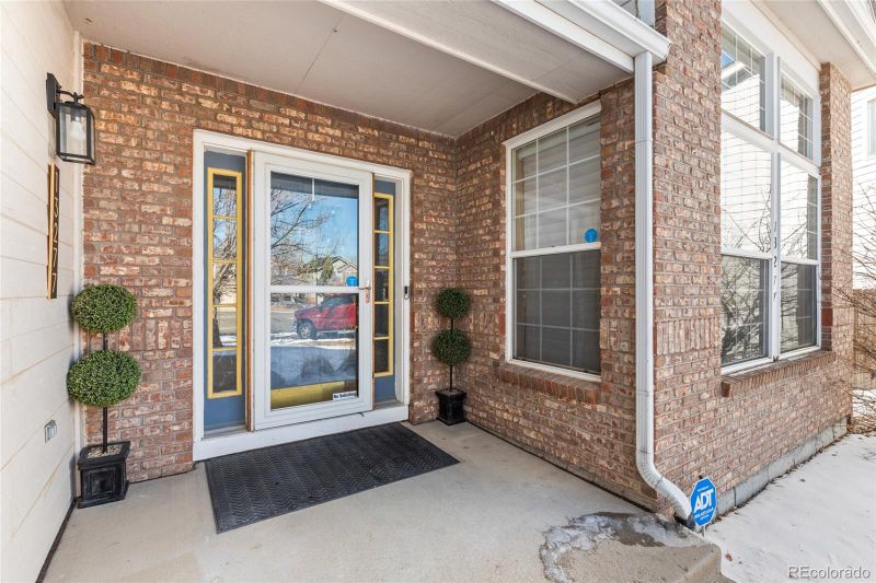 13277 Elizabeth St, Thornton, CO 80241