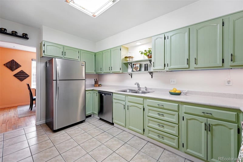 1332 Ash St, Denver, CO 80220
