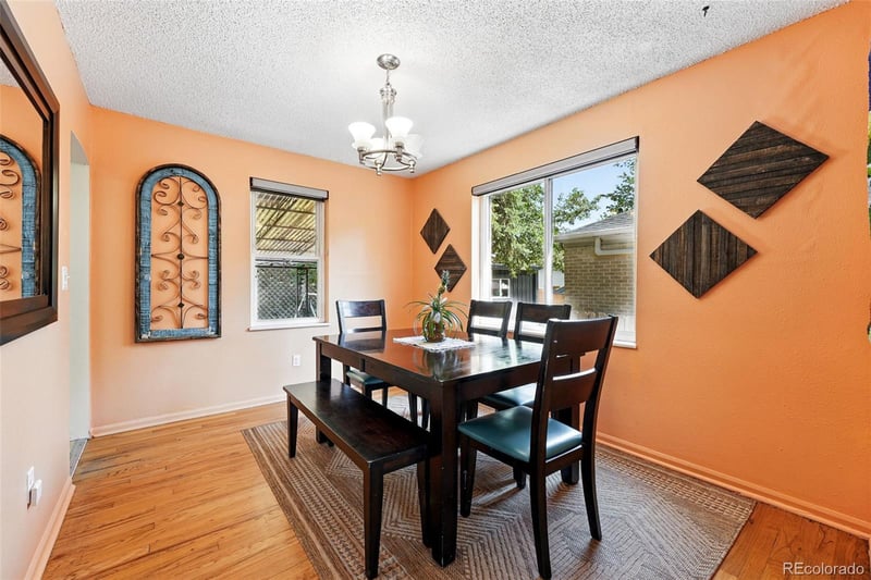 1332 Ash St, Denver, CO 80220