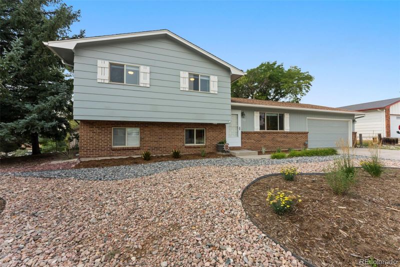 5702 Tuckerman Ln, Colorado Springs, CO 80918