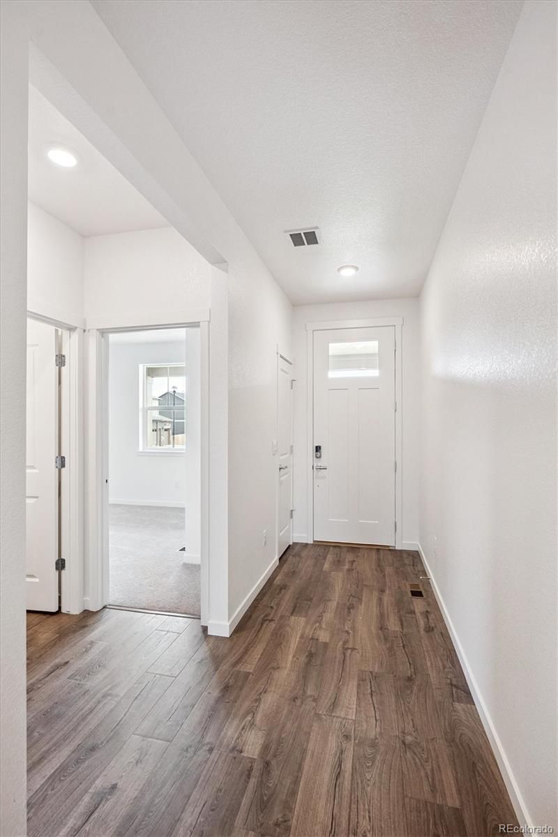 13446 Valentia St, Thornton, CO 80602