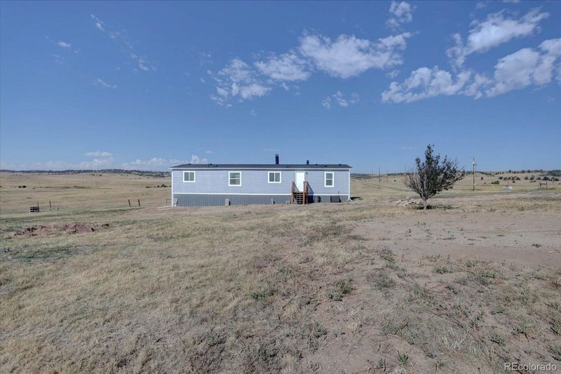 36010 Private Road 73, Kiowa, CO 80117