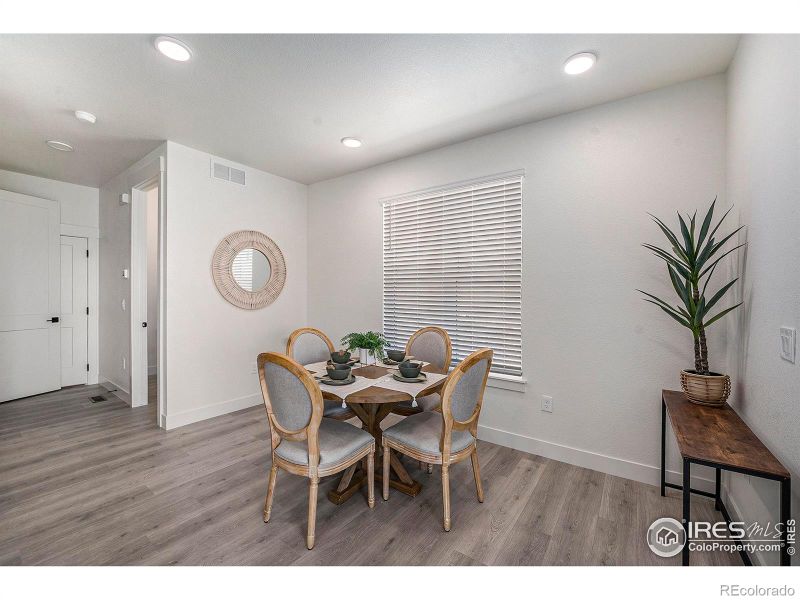 5042 Stonewall St, Loveland, CO 80538