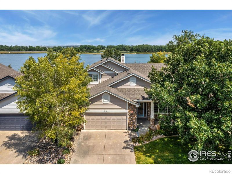 2170 River West Dr, Windsor, CO 80550